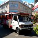 49- Le truck, transport en commun local 